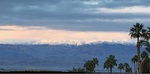 snow-capped mtns3 12-26-19 - Copy.jpg